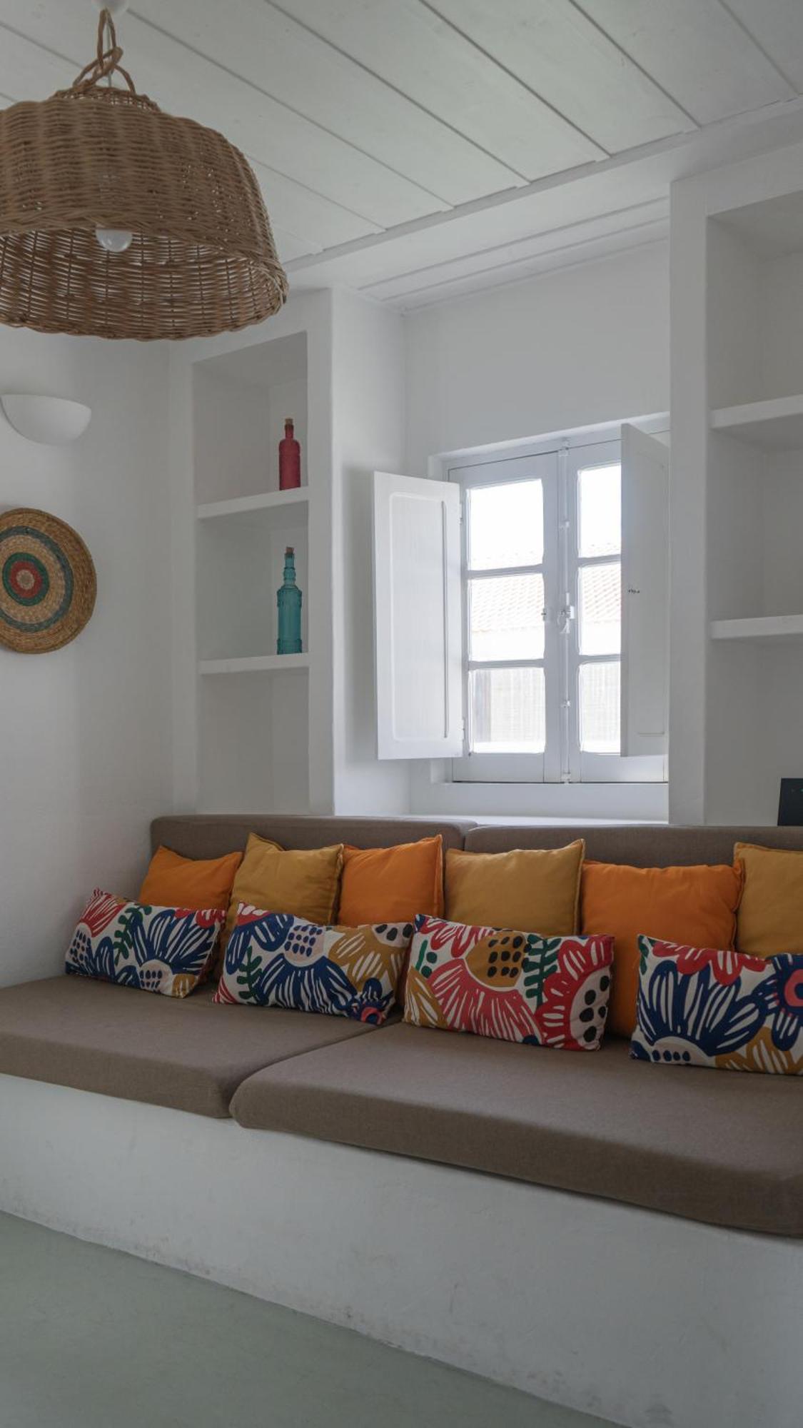 Cabana Da 콤포타 외부 사진