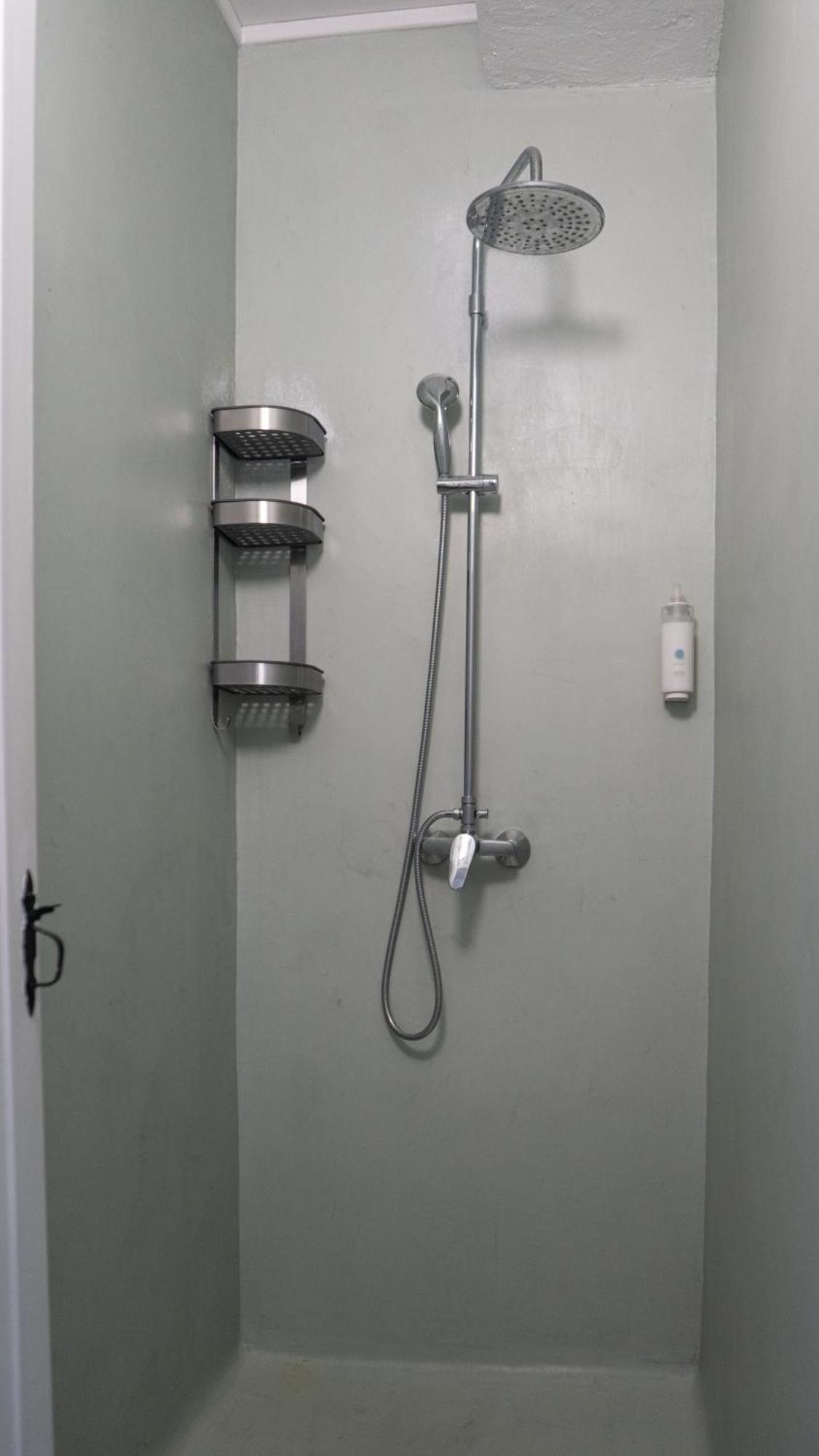 Cabana Da 콤포타 외부 사진