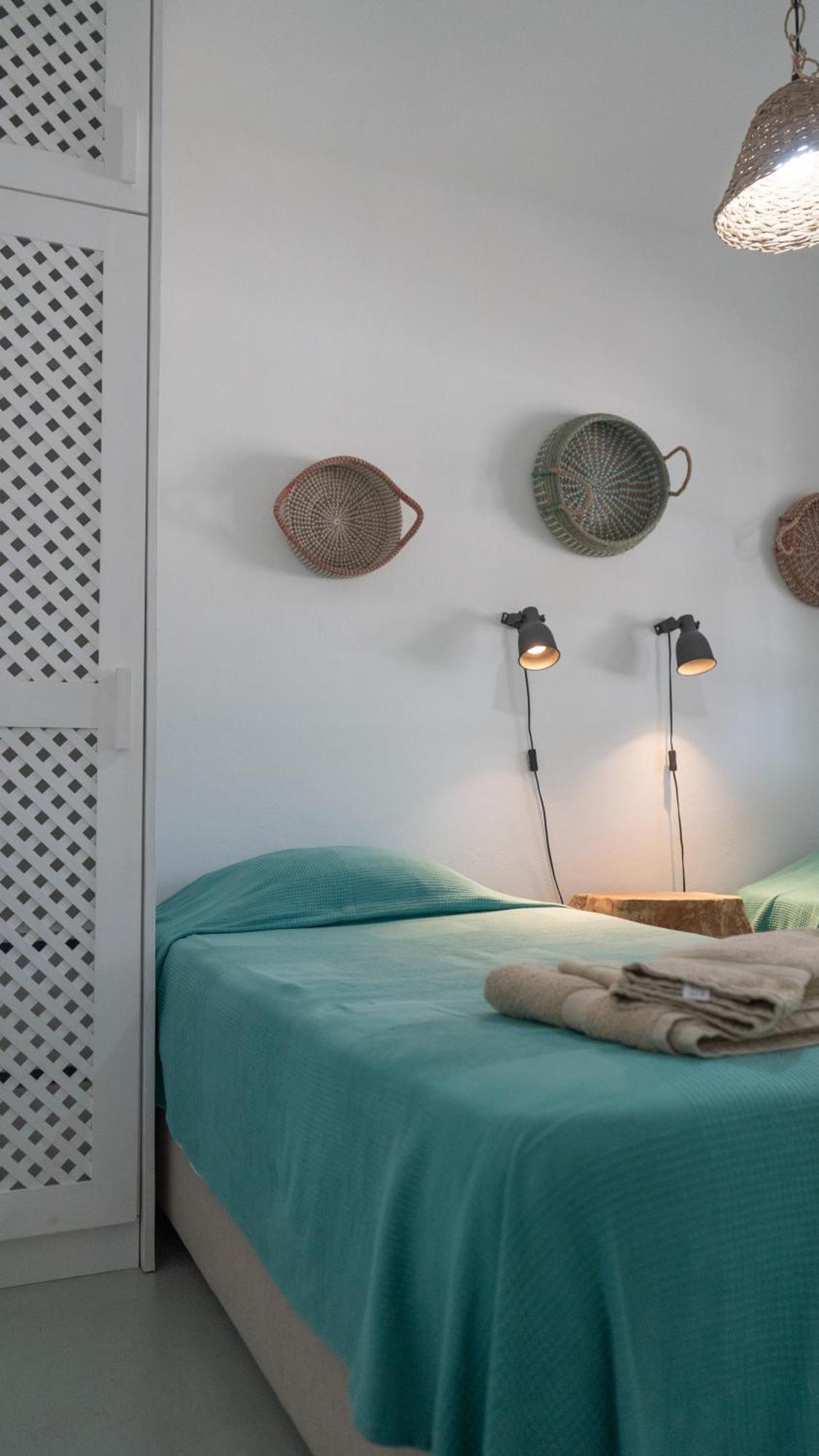 Cabana Da 콤포타 외부 사진